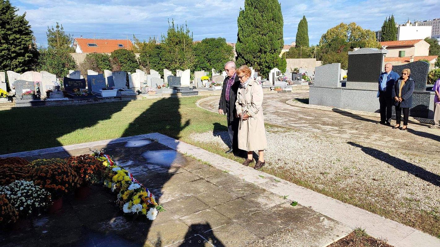 MARSEILLE-Mazargues - 01.11.2022 - 29.jpg